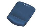 Musmattor och tillbehör - Fellowes PlushTouch - 9287302