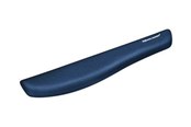 Musmattor och tillbehör - Fellowes PlushTouch - 9287402