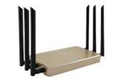 Accesspunkt - LevelOne WL-AP WAP-8021 1200Mbps - WAP-8021