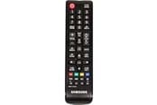 Fjärrkontroll - Samsung Remote Controller  BN59-01247A - BN59-01247A