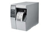 Label printer - Zebra TT PRNT ZT510 4IN 203DPI EU&UK PRNT - ZT51042-T1E0000Z