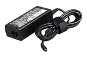 Strömförsörjning - Dell AC Adaptor 65W Strömförsörjning - ATX - 80 Plus - G6J41