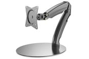 Monitorfäste - DIGITUS Single Monitor Stand - DA-90365