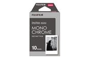 Kamerafilm - Fujifilm Instax Mini Monochrome - 16531958