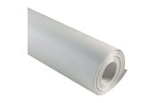 Träleksaker - Hape Paper Roll - E1011