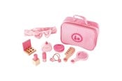 Träleksaker - Hape Beauty Set - E3014
