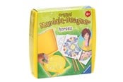 Kreativa spel - Ravensburger Mini Mandala-Designer-Horses - 299867