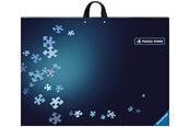 Pusselspel - Ravensburger Puzzle storagebox 300-1000 pcs. Tillbehör - 179626