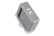 Skrivartillbehör-bläck-toner - Canon PFI-1100 / 0856C001 Grey - 0856C001
