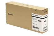 Skrivartillbehör-bläck-toner - Canon PFI-710 / 2353C001 Matte Black - 2353C001