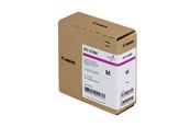 Skrivartillbehör-bläck-toner - Canon PFI-310 / 2361C001 Magenta - 2361C001