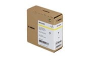 Skrivartillbehör-bläck-toner - Canon PFI-310 / 2362C001 Yellow - 2362C001