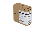 Skrivartillbehör-bläck-toner - Canon PFI-110 / 2363C001 Matte Black - 2363C001