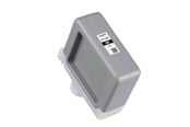 Skrivartillbehör-bläck-toner - Canon PFI-110 / 2364C001 Black - 2364C001