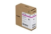 Skrivartillbehör-bläck-toner - Canon PFI-110 / 2366C001 Magenta - 2366C001