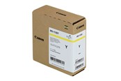 Skrivartillbehör-bläck-toner - Canon PFI-110 / 2367C001 Yellow - 2367C001