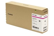 Skrivartillbehör-bläck-toner - Canon PFI-710 / 2356C001 Magenta - 2356C001