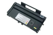 Skrivartillbehör-bläck-toner - Ricoh - sort - tonerpatron (alternativ til: Type SP100LE) - 407166