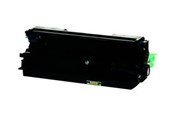 Skrivartillbehör-bläck-toner - Ricoh 407340 / SP4500HE Black Toner - 407340