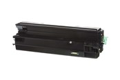 Skrivartillbehör-bläck-toner - Ricoh - sort - original - tonerpatron - 407510