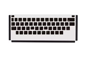 Skrivare tillbehör - HP keyboard overlay kit - A7W13A
