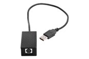 Skrivare tillbehör - HP Foreign Interface Harness - B5L31A