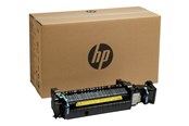 Skrivartillbehör-bläck-toner - HP B5L36A / LaserJet 220V - B5L36A