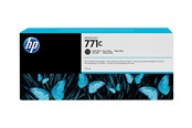 Skrivartillbehör-bläck-toner - HP 771C - B6Y07A