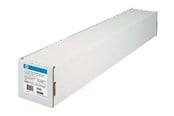 Papper, Fotopapper & Etiketter - HP Everyday Adhesive Matte Polypropylene - C0F20A
