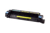 Skrivartillbehör-bläck-toner - HP LaserJet 220v Maintenance/Fuser Kit - C2H57A
