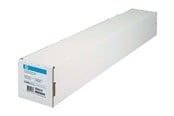 Papper, Fotopapper & Etiketter - HP Universal Adhesive Vinyl - C2T51A