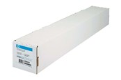 Papper, Fotopapper & Etiketter - HP Universal Adhesive Vinyl - C2T52A
