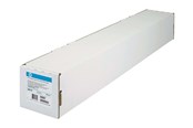 Papper, Fotopapper & Etiketter - HP Premium Matte Polypropylene - C2T54A