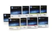 Backupmedia - HP E Ultrium WORM Data Cartridge - C7977W
