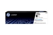 Skrivartillbehör-bläck-toner - HP 32A / CF232A Black Drum Kit - CF232A