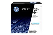 Skrivartillbehör-bläck-toner - HP 37Y / CF237Y Extra High Capacity - CF237Y