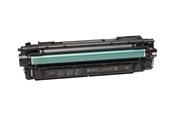 Skrivartillbehör-bläck-toner - HP 657X - CF473X