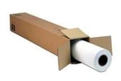Papper, Fotopapper & Etiketter - HP Everyday - D9R25A