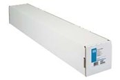 Papper, Fotopapper & Etiketter - HP Artist Matte Canvas - E4J55B