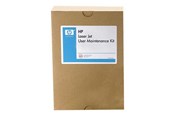 Skrivartillbehör-bläck-toner - HP LaserJet 220v Maintenance Kit - J8J88A