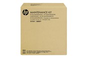 Skrivartillbehör-bläck-toner - HP 300 - J8J95A