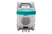 Skrivartillbehör-bläck-toner - HP Staple Cartridge Refill - J8J96A