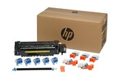 Skrivartillbehör-bläck-toner - HP LaserJet 220v Maintenance Kit - L0H25A