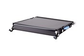 Skrivartillbehör-bläck-toner - HP LaserJet Image Transfer Belt Kit - P1B93A