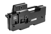 Skrivartillbehör-bläck-toner - HP LaserJet Toner Collection Unit - P1B94A