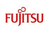 Systemtillbehör - Fujitsu Cleaner F2 - PA03950-0355