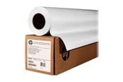 Papper, Fotopapper & Etiketter - HP Universal - Paper roll - Q1404B