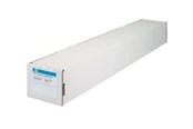 Papper, Fotopapper & Etiketter - HP Super Heavyweight Plus - Q1413B