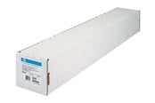 Papper, Fotopapper & Etiketter - HP Universal - Q1420B