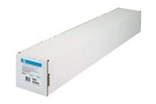 Papper, Fotopapper & Etiketter - HP Universal - Q1426B